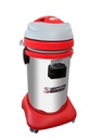 ASPIRADORA GENERAL G-100P