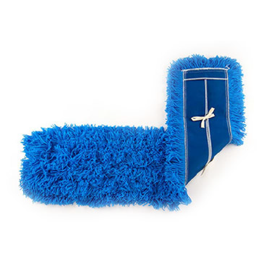 [0202-AS] ASTROLAN DUST MOP - FUNDA ELECTROSTÁTICA PARA MOP