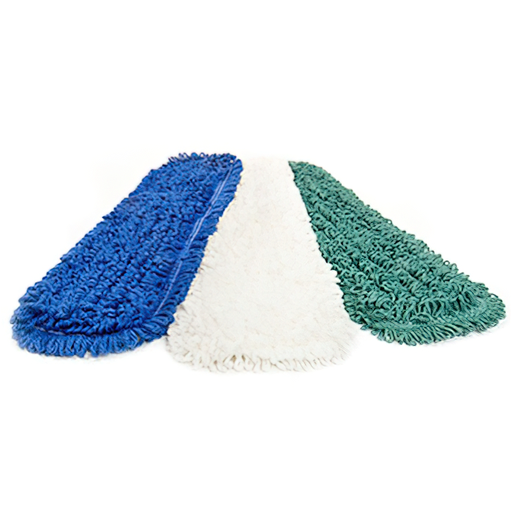 [0202-MFL-LOOP] LOOPED MICRO DUST PAD - MICROMOP PARA POLVO