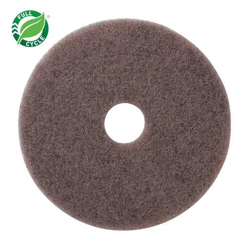 [0203-4017] FP-PORKO NATURAL - FIBRA CIRCULAR