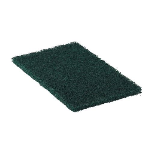 [0203-510125] FIBRA MANUAL VERDE EXTRA HEAVY 94-86