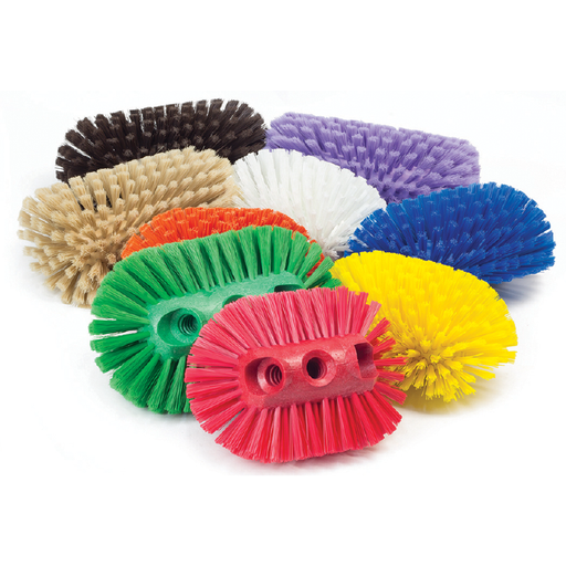 [0205-4802] CEPILLO PARA TANQUES DE PBT MEDIO