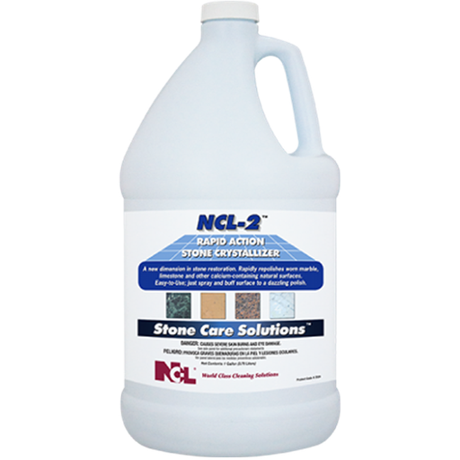 [0103-2529-29] NCL-2 - CRISTALIZADOR