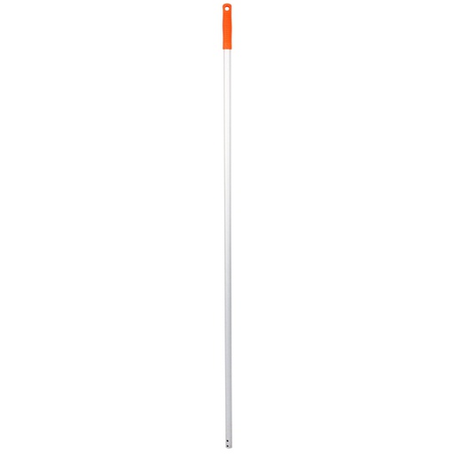 [0202-70F-HANDLE] BASTÓN DE ALUMINIO PARA BASE DE MICROMOP