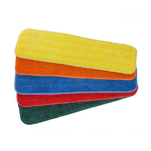 [0202-MMS-24ZL] DAMP MOP HEAD - MICROMOP 24"