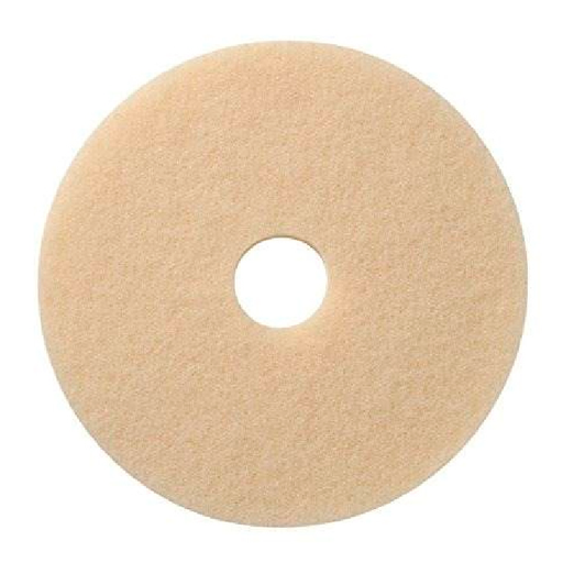 [0203-4306] FP-CREME MARBLE - FIBRA CIRCULAR