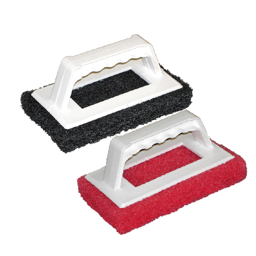 [0203-5420] FIBRA RECTANGULAR MULTIUSOS CON ASA