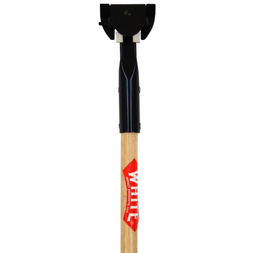 [0204-9600H] BASTÓN CON GRAPA PARA BASE DE MOP