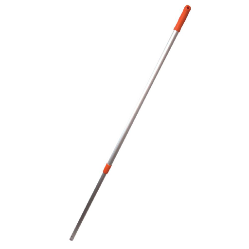[0204-LFSO100] BASTÓN EXTENDIBLE PARA BASE MICROMOP 39"-71"
