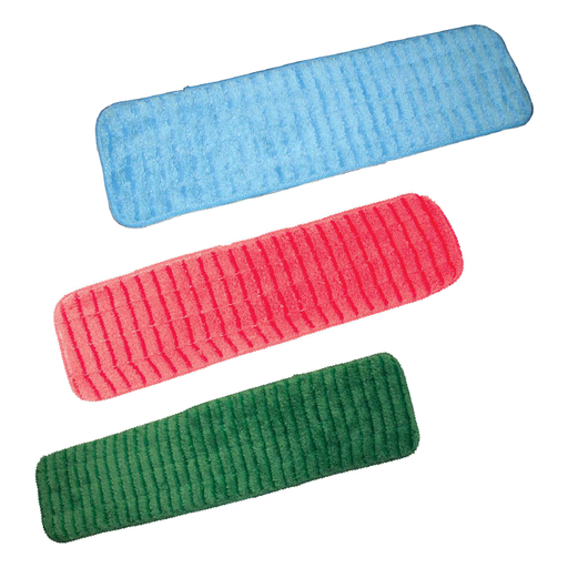 [0204-LW] MICROMOP 24"