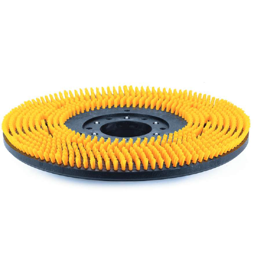 [0205-25] PORTA FIBRAS ULTRA FIX