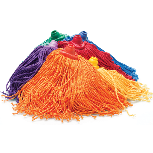 [0205-8002] TRAPEADOR DE MICROFIBRA