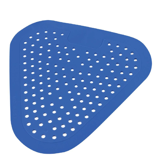 [0204-147] SCREEN URINAL SUPER DELUXE