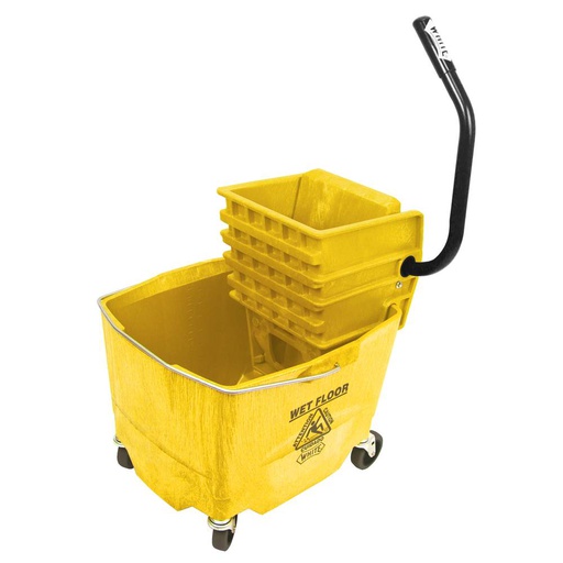 [0204-6Y/2635-3Y] CARRITO EXPRIMIDOR 6Y/2635-3Y